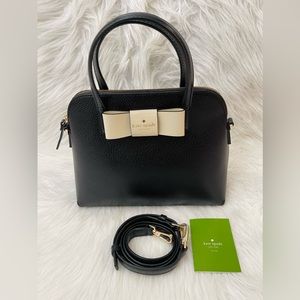Kate spade handbag